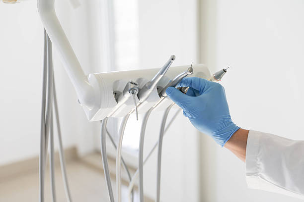 24/7 Emergency Teeth Cleaning And Checkup experts in Sterling, AK