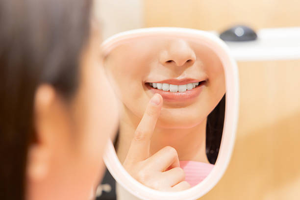 Affordable Teeth Cleaning And Checkup solutions in Sterling, AK