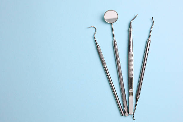 Trusted Teeth Cleaning And Checkup service in Sterling, AK - Dentist Open Now